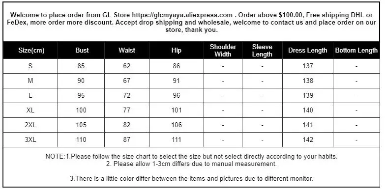 CM.YAYA Women Sequined Strapless Feather High Side Split Strapless Bodycon Midi Maxi Dress Sexy Club Even Party Dresses Vestidos CM.YAYA Women Sequined Strapless Feather High Side Split Strapless Bodycon Midi Maxi Dress Sexy Club Even Party Dresses Vestidos