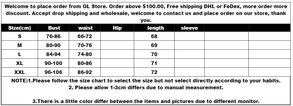 CM.YAYA Women Rose Floral  Strapless Midi Mini A-line Tiered Dress 2026 Spring Beach Sexy Sweet Birthday Party Dresses Vestidos