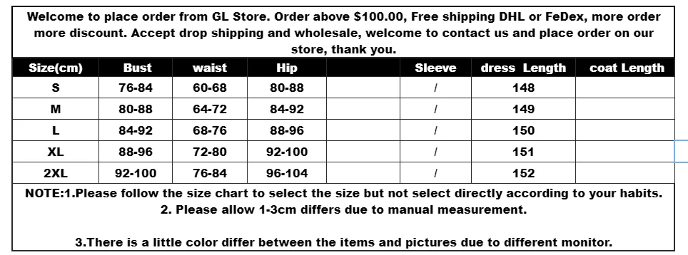 CM.YAYA Women One Shoulder Skew Neck High Split Pleated Hem Bodycon Long Maxi Dress 2025 Evening Sexy Club Party Dresses Vestido