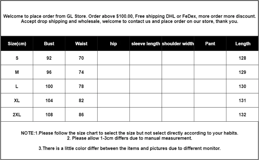 CM.YAYA Short Sleeve Elegant Women Long Dress Pockets O-neck A-Line Mid-Length Dresses 2024 Summer Beach Party Streetwear