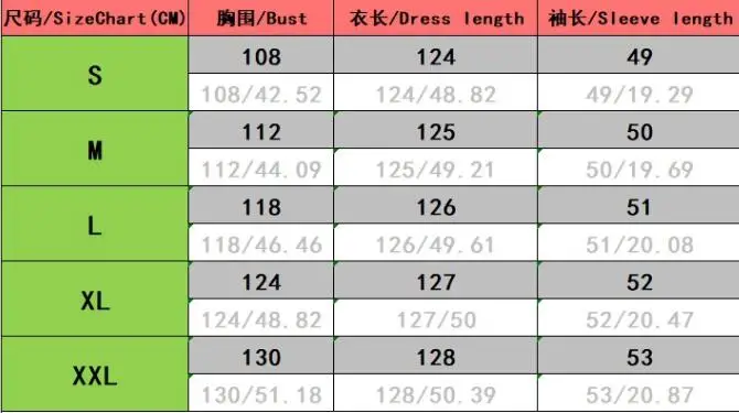 CM.YAYA Women Long Sleeve Turtleneck Diamonds Hot Rhinestones High Low Loose Maxi Dress 2024 Evening Sexy Party Dresses Vestidos