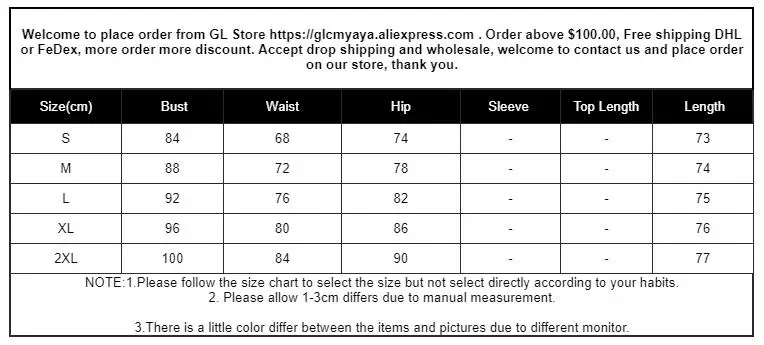 CM.YAYA Lace Up Side Hollow Out Seersucker Sleeveless Turtleneck Bodycon Midi Dress  Women 2022 Summer Chic Ins Dresses