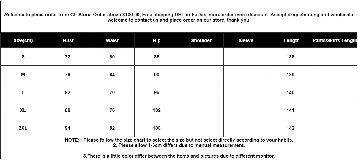 CM.YAYA Women V-neck Strap Tie-dye Print Long Dress Summer Streetwear Beach Evening Sexy Night Party Split Maxi Dresses Vestidos