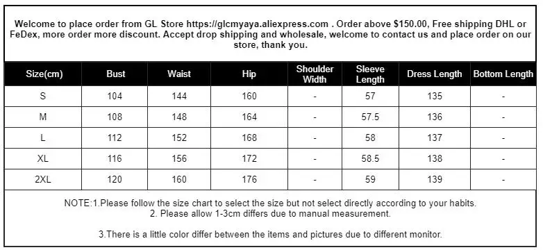 CM.YAYA Vintage Women Striped Bowknot Collar Long Sleeve High Waist Big Swing Babydoll Maxi Long Dress 2023 New Vestidos Dresses