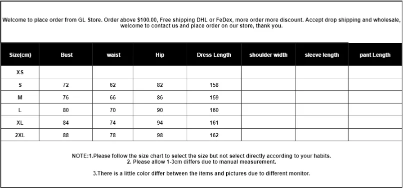 CM.YAYA Rhinestone Diagonal Collar Long Dress Women Sleeveless 2024 Spring Vestidos Sexy Party Club Birthday Evening Dresses CM.YAYA Rhinestone Diagonal Collar Long Dress Women Sleeveless 2024 Spring Vestidos Sexy Party Club Birthday Evening Dresses