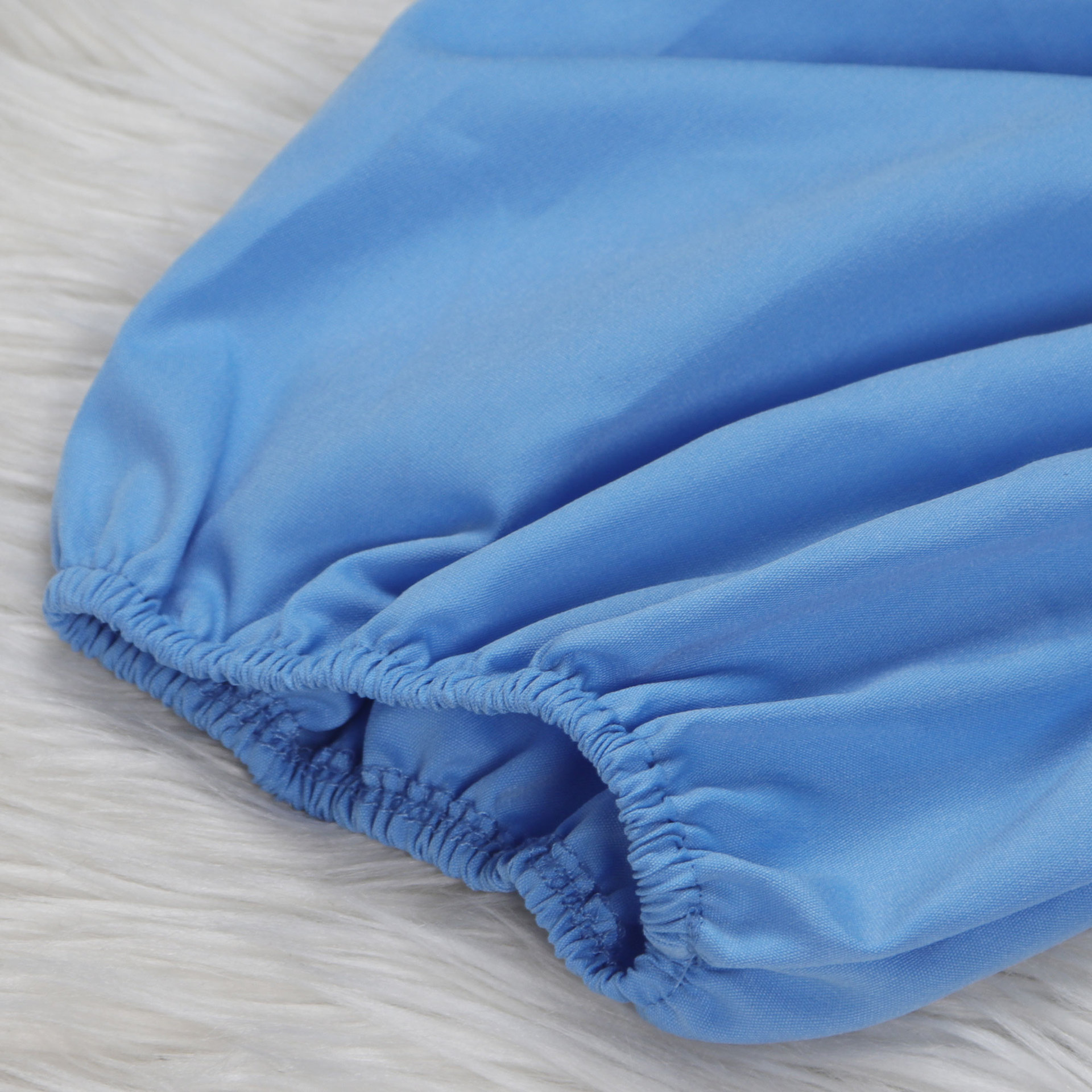 CM.YAYA Elegant Women Puff Sleeve Single Breasted Lapel Collar Babydoll Dress Street White Big Swing Loose Smock Shirt Dresses CM.YAYA Elegant Women Puff Sleeve Single Breasted Lapel Collar Babydoll Dress Street White Big Swing Loose Smock Shirt Dresses