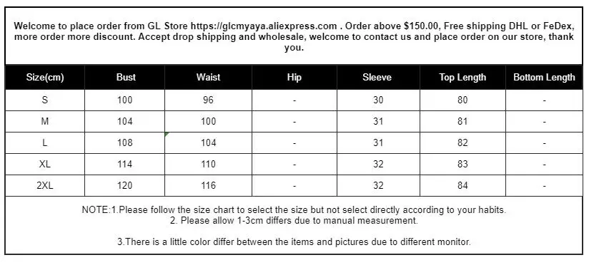 CM.YAYA Elegant Women Puff Sleeve Single Breasted Lapel Collar Babydoll Dress Street White Big Swing Loose Smock Shirt Dresses CM.YAYA Elegant Women Puff Sleeve Single Breasted Lapel Collar Babydoll Dress Street White Big Swing Loose Smock Shirt Dresses