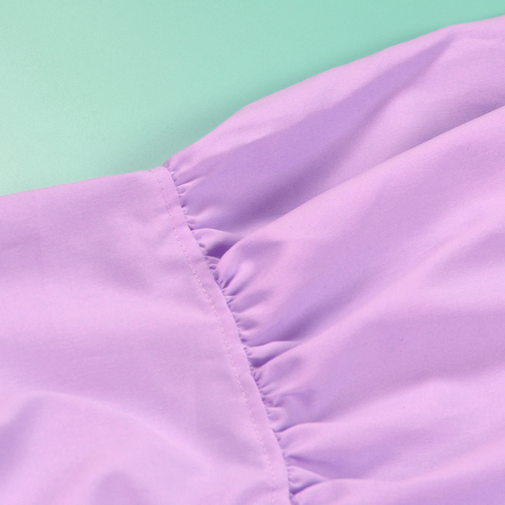 CM.YAYA Elegant Women Puff Sleeve Single Breasted Lapel Collar Babydoll Dress Street White Big Swing Loose Smock Shirt Dresses CM.YAYA Elegant Women Puff Sleeve Single Breasted Lapel Collar Babydoll Dress Street White Big Swing Loose Smock Shirt Dresses