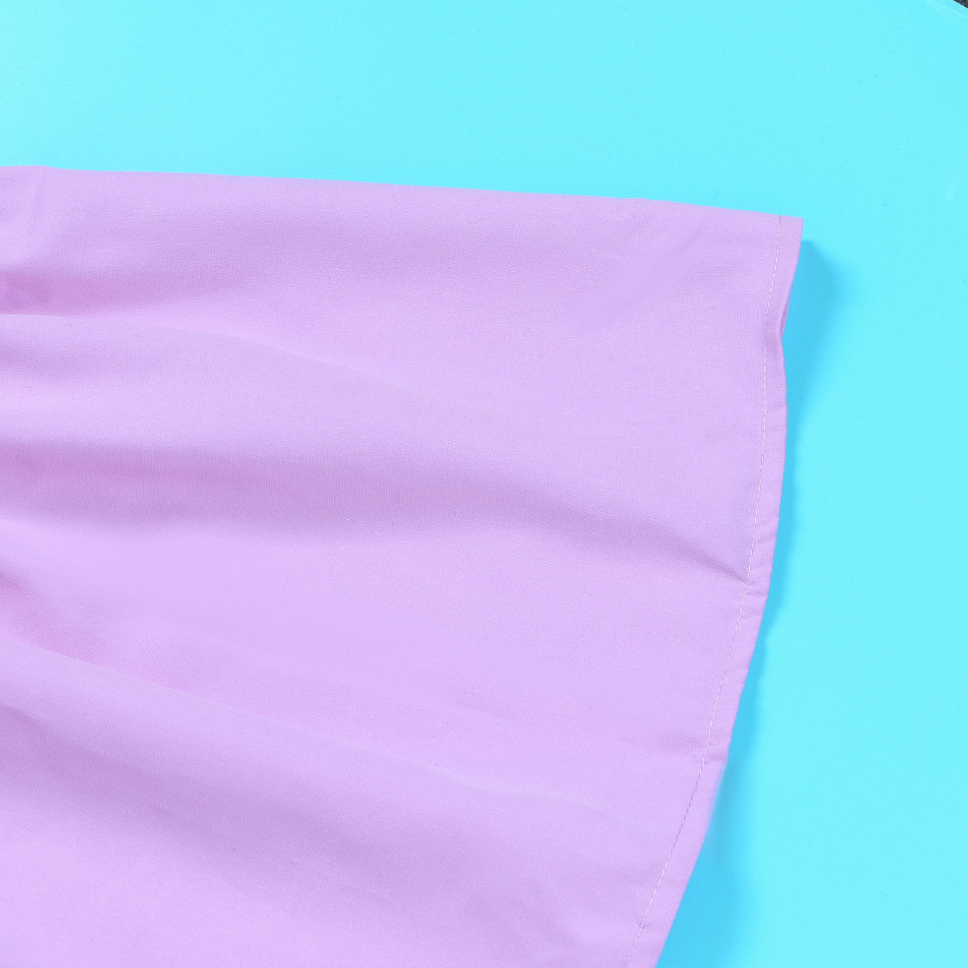 CM.YAYA Elegant Women Puff Sleeve Single Breasted Lapel Collar Babydoll Dress Street White Big Swing Loose Smock Shirt Dresses CM.YAYA Elegant Women Puff Sleeve Single Breasted Lapel Collar Babydoll Dress Street White Big Swing Loose Smock Shirt Dresses