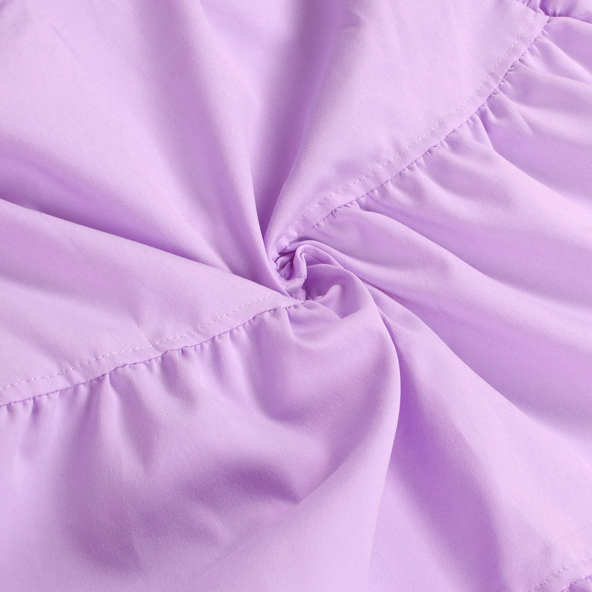 CM.YAYA Elegant Women Puff Sleeve Single Breasted Lapel Collar Babydoll Dress Street White Big Swing Loose Smock Shirt Dresses CM.YAYA Elegant Women Puff Sleeve Single Breasted Lapel Collar Babydoll Dress Street White Big Swing Loose Smock Shirt Dresses