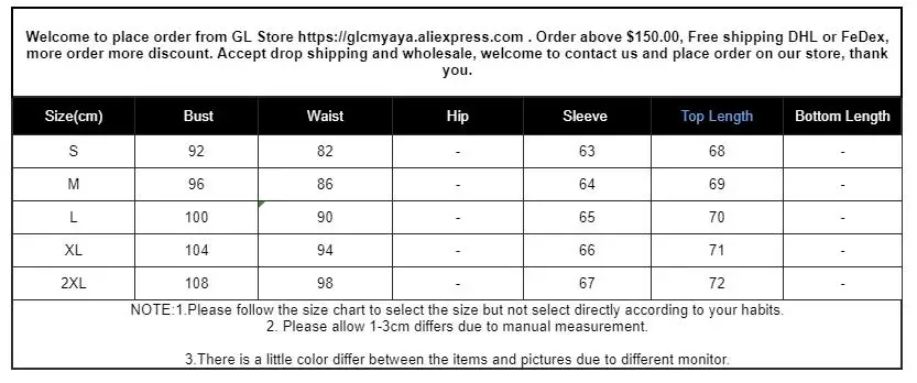 CMYAYA Women One Shoulder Skew Neck Bow Splicing One Long Sleeve Bodycon Midi Dress 2022 Sexy Party Prom Evenging Summer Dresses CMYAYA Women One Shoulder Skew Neck Bow Splicing One Long Sleeve Bodycon Midi Dress 2022 Sexy Party Prom Evenging Summer Dresses