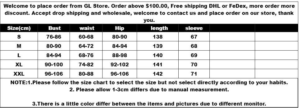 CM.YAYA Women Rose Floral Printed Ruched Stacked Side Split Bodycon Midi Long Maxi Dress Prom Party Education Vacation Dresses CM.YAYA Women Rose Floral Printed Ruched Stacked Side Split Bodycon Midi Long Maxi Dress Prom Party Education Vacation Dresses