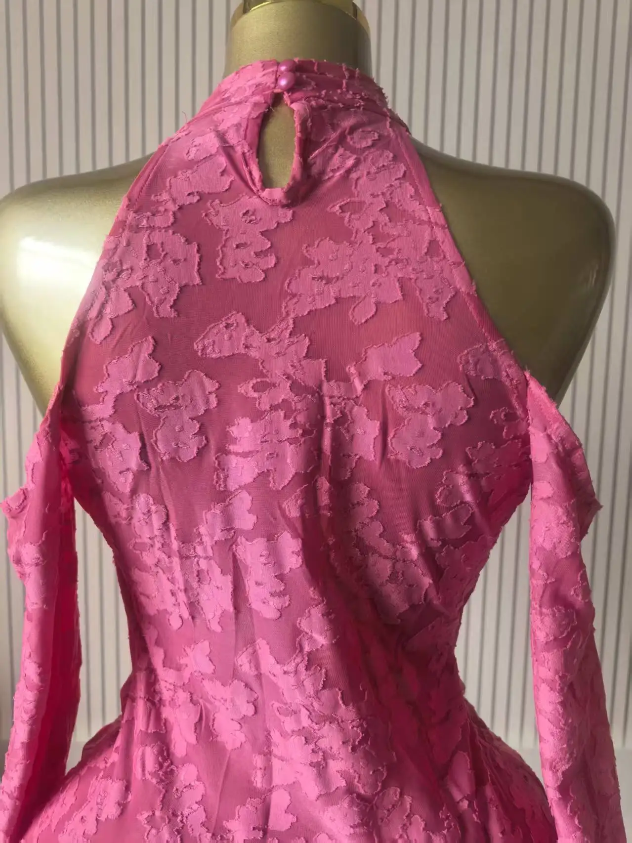 GLCMYAYA Women Floral Pile Collar Off Shoulder Bodycon Long Sleeve Mini Dress Fall Vacation Sexy Party Birthday Dresses Vestidos GLCMYAYA Women Floral Pile Collar Off Shoulder Bodycon Long Sleeve Mini Dress Fall Vacation Sexy Party Birthday Dresses Vestidos