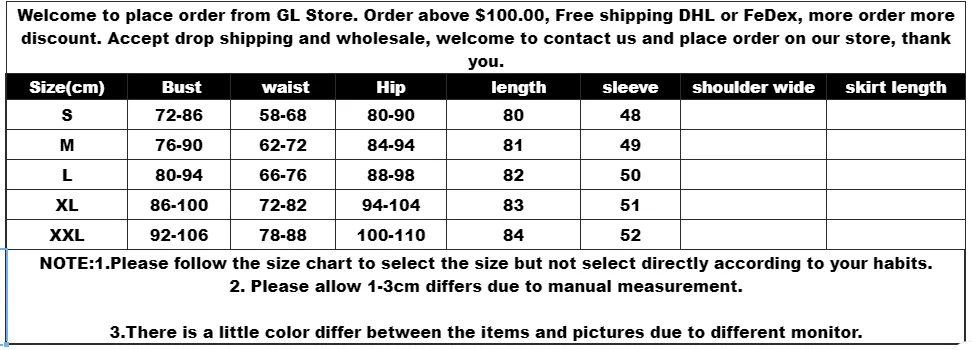 GLCMYAYA Women Floral Pile Collar Off Shoulder Bodycon Long Sleeve Mini Dress Fall Vacation Sexy Party Birthday Dresses Vestidos GLCMYAYA Women Floral Pile Collar Off Shoulder Bodycon Long Sleeve Mini Dress Fall Vacation Sexy Party Birthday Dresses Vestidos