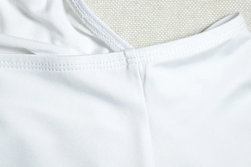 CM.YAYA Women Sleeveless Skew Collar Ruched Ribbon Long Maxi Dress 2025 Summer Sexy Street Slim Evening Night Club Party Dresses CM.YAYA Women Sleeveless Skew Collar Ruched Ribbon Long Maxi Dress 2025 Summer Sexy Street Slim Evening Night Club Party Dresses