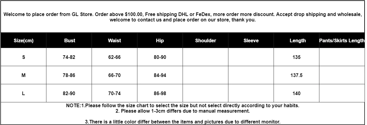 CM.YAYA Women Sleeveless Skew Collar Ruched Ribbon Long Maxi Dress 2025 Summer Sexy Street Slim Evening Night Club Party Dresses CM.YAYA Women Sleeveless Skew Collar Ruched Ribbon Long Maxi Dress 2025 Summer Sexy Street Slim Evening Night Club Party Dresses