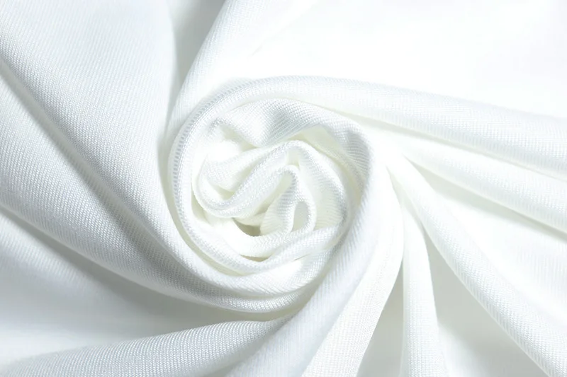 CM.YAYA Women Sleeveless Skew Collar Ruched Ribbon Long Maxi Dress 2025 Summer Sexy Street Slim Evening Night Club Party Dresses CM.YAYA Women Sleeveless Skew Collar Ruched Ribbon Long Maxi Dress 2025 Summer Sexy Street Slim Evening Night Club Party Dresses