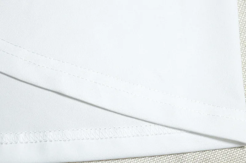 CM.YAYA Women Sleeveless Skew Collar Ruched Ribbon Long Maxi Dress 2025 Summer Sexy Street Slim Evening Night Club Party Dresses CM.YAYA Women Sleeveless Skew Collar Ruched Ribbon Long Maxi Dress 2025 Summer Sexy Street Slim Evening Night Club Party Dresses