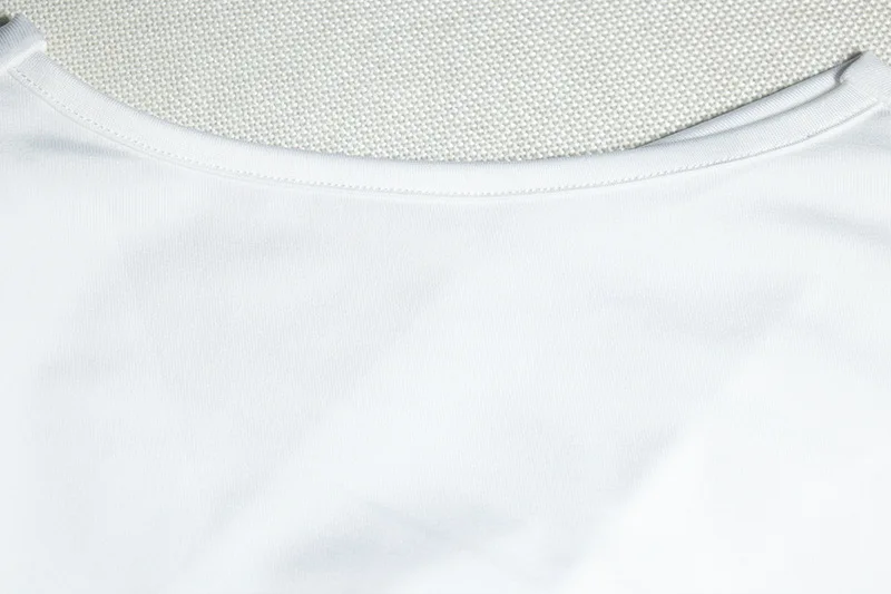 CM.YAYA Women Sleeveless Skew Collar Ruched Ribbon Long Maxi Dress 2025 Summer Sexy Street Slim Evening Night Club Party Dresses CM.YAYA Women Sleeveless Skew Collar Ruched Ribbon Long Maxi Dress 2025 Summer Sexy Street Slim Evening Night Club Party Dresses