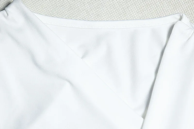 CM.YAYA Women Sleeveless Skew Collar Ruched Ribbon Long Maxi Dress 2025 Summer Sexy Street Slim Evening Night Club Party Dresses CM.YAYA Women Sleeveless Skew Collar Ruched Ribbon Long Maxi Dress 2025 Summer Sexy Street Slim Evening Night Club Party Dresses