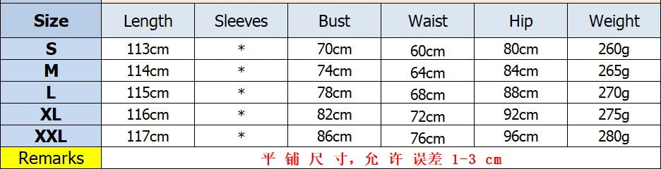 CM.YAYA Diamonds Hot Rhinestones Mesh See Though Cutout Waist Split Midi Dress Women 2022 Sexy Party Club Chic INS Sundress CM.YAYA Diamonds Hot Rhinestones Mesh See Though Cutout Waist Split Midi Dress Women 2022 Sexy Party Club Chic INS Sundress