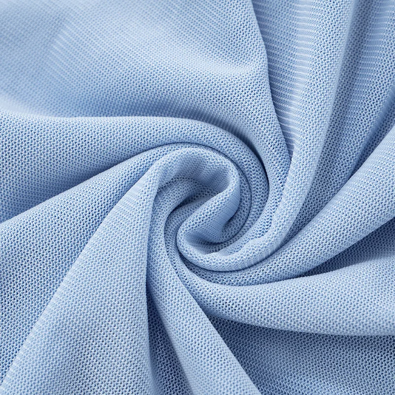 GLCMYAYA Women Long Sleeve Cutout Draped V-neck Mesh Bodycon Midi Mini Dress 2025 Summer Vacation Holiday Sexy Party Dresses GLCMYAYA Women Long Sleeve Cutout Draped V-neck Mesh Bodycon Midi Mini Dress 2025 Summer Vacation Holiday Sexy Party Dresses