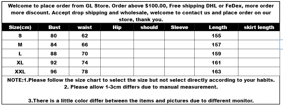 CM.YAYA Women Fashion Halter Neck Pleated Big Swing High Waist Maxi Long Dress 2025 Summer Party Night Club Vestidos Dresses