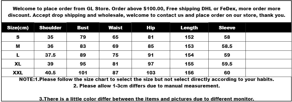 CM.YAYA Women Mesh See Through Long Sleeve Diamonds Hot Rhinestones Mermaid Long Dress Fall Evening Sexy Party Dresses Vestidos CM.YAYA Women Mesh See Through Long Sleeve Diamonds Hot Rhinestones Mermaid Long Dress Fall Evening Sexy Party Dresses Vestidos