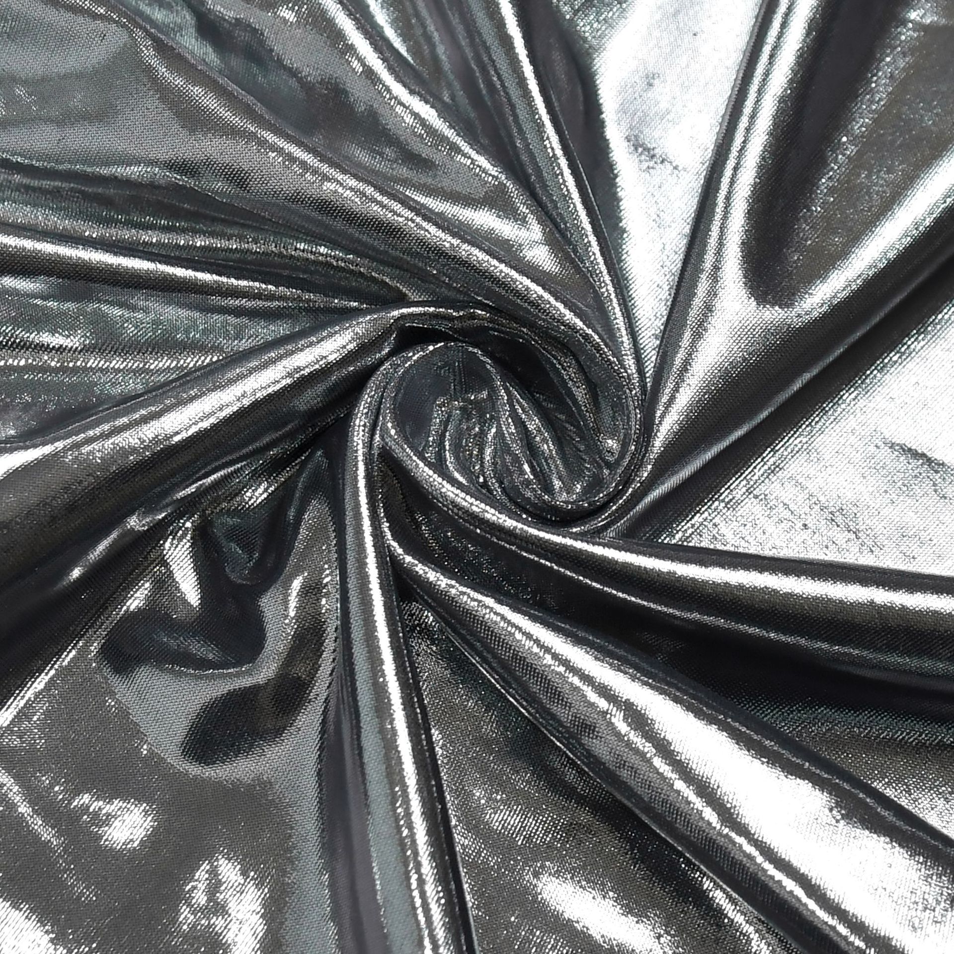 CM.YAYA Women Gilding Sleeveless Cutout Bodycon Midi Maxi Long Dress 2025 Summer Beach Vacation Party Birthday Sexy Dresses