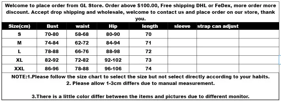 CM.YAYA Women Halter Neck Backless Tierred Ruffles Ball Gown Mini Dress 2025 Beach Holiday Party Birthday Street Sexy Dresses CM.YAYA Women Halter Neck Backless Tierred Ruffles Ball Gown Mini Dress 2025 Beach Holiday Party Birthday Street Sexy Dresses