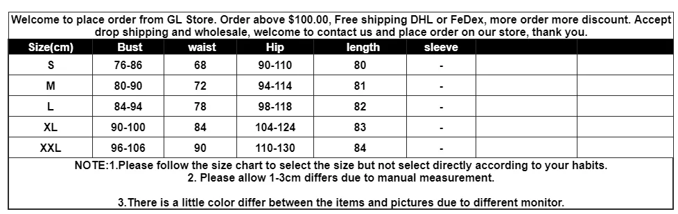 CM.YAYA Women Sleeveless Bow Splicing Deep V-neck Corset A-line Mini Dress 2026 Street Parties Education Beach Dresses Vestidos CM.YAYA Women Sleeveless Bow Splicing Deep V-neck Corset A-line Mini Dress 2026 Street Parties Education Beach Dresses Vestidos