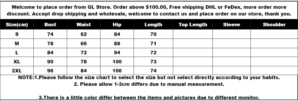 CM.YAYA Women Diamonds Hot Rhinestones Mesh Tunic Sleeveless Split Bodycon Midi Maxi Long Dress 2025 Sexy Party Evening Dresses