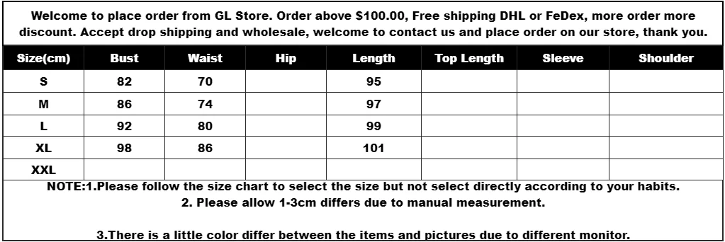 GLCMYAYA 2025 Short Flare Sleeve Lace See-through Long Dress Women Sexy Slim Lady Club Party Evening Night Midi Dresses GLCMYAYA 2025 Short Flare Sleeve Lace See-through Long Dress Women Sexy Slim Lady Club Party Evening Night Midi Dresses