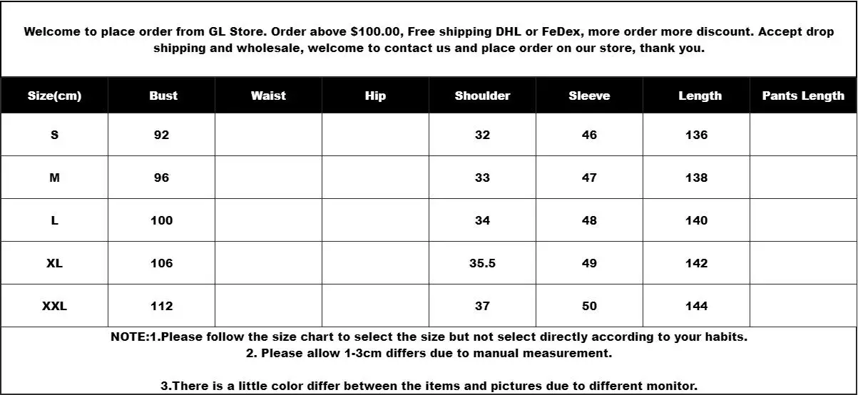 CM.YAYA Women Long Lantern Sleeve Square Collar Big Swing Long Maxi Dress 2024 Fall Birthday Sexy Party Evening Dresses Vestidos CM.YAYA Women Long Lantern Sleeve Square Collar Big Swing Long Maxi Dress 2024 Fall Birthday Sexy Party Evening Dresses Vestidos