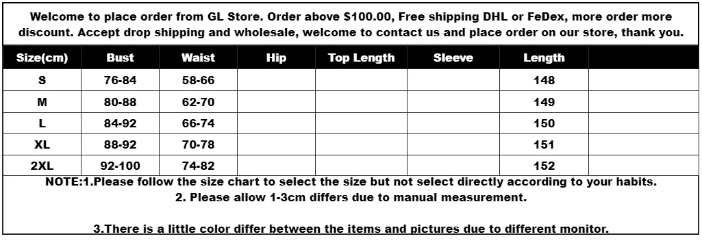 CM.YAYA Women Floral Printed Patchwork Strap Tank Maxi Long Dress 2025 Summer Beach Birthday Sexy Club Party Evening Dresses CM.YAYA Women Floral Printed Patchwork Strap Tank Maxi Long Dress 2025 Summer Beach Birthday Sexy Club Party Evening Dresses