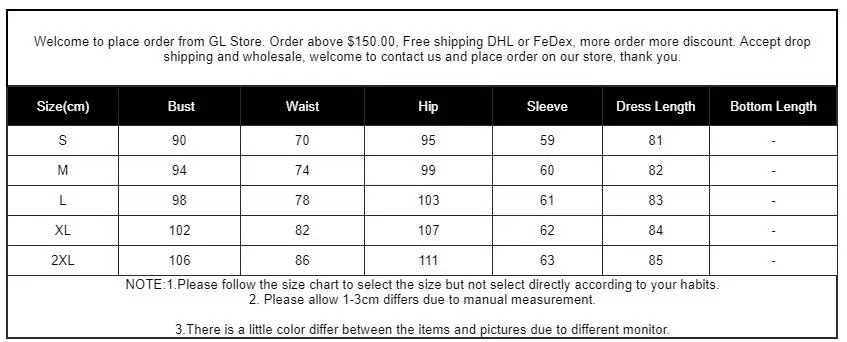 CM.YAYA Women PU Faux Leather Stretchy Long Sleeve Zipper Fly Bodycon Midi Dress 2023 Evening Sexy Party Club Prom Black Dresses