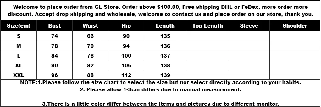 CM.YAYA Women Strap Sleeveless Pearl Sexy Sweet tassel Long Dress Elegant Vacation Birthday Party Maxi Dresses Trendy Vestidos