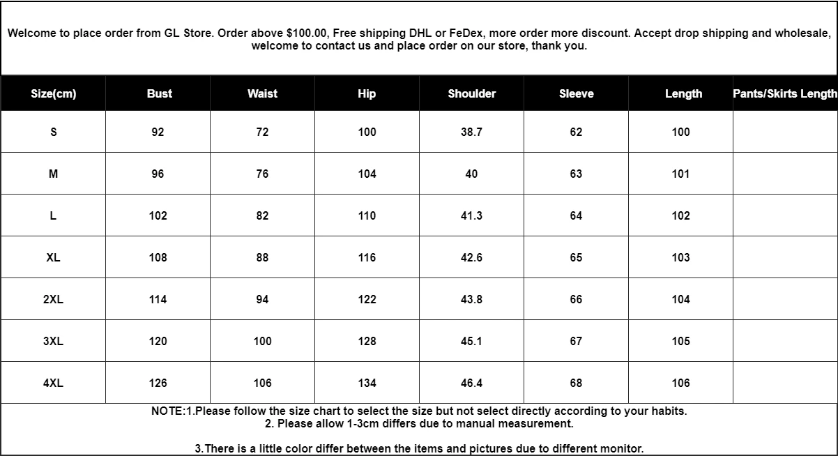 CM.YAYA Women Long Sleeve mesh O-neck mult Ruffles Bodycon Midi Dress 2025 Africa OL Work Evening Sexy Party Dresses Vestidos