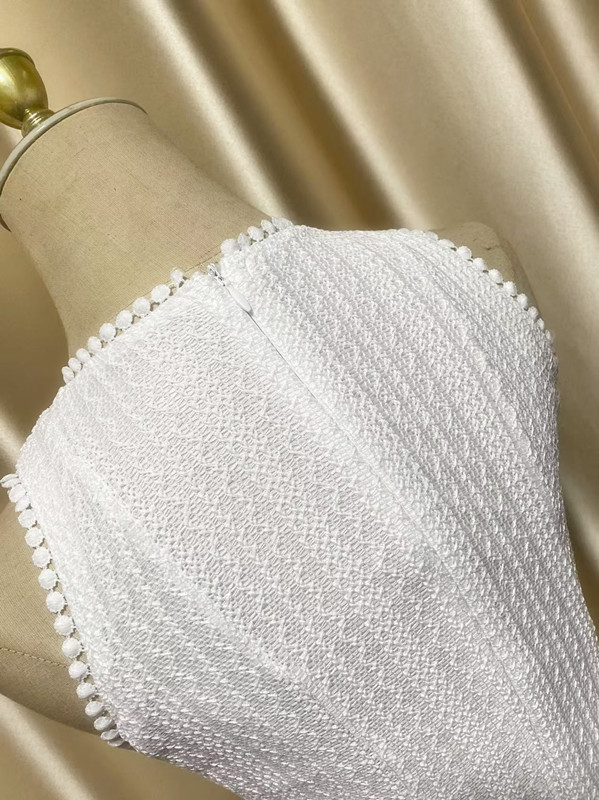 CM.YAYA Women's Sleeveless A-line Midi Maxi Tank Dress 2026 Streetwear INS Education Party Cocktail Night Out Long Dresses