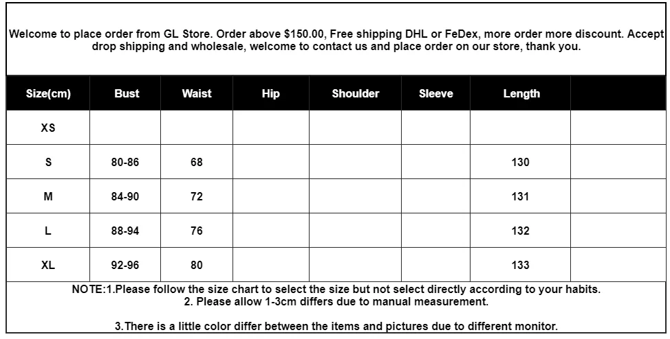 CM.YAYA Women's Sleeveless A-line Midi Maxi Tank Dress 2026 Streetwear INS Education Party Cocktail Night Out Long Dresses