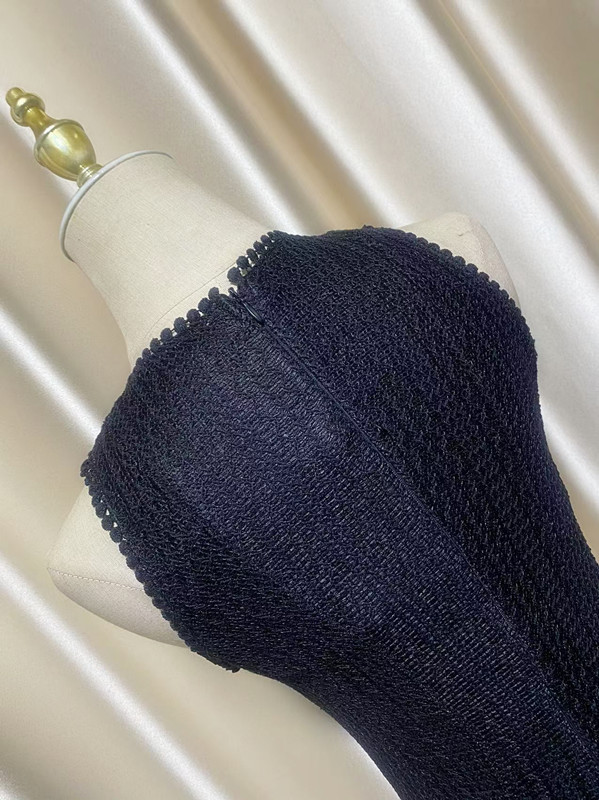 CM.YAYA Women's Sleeveless A-line Midi Maxi Tank Dress 2026 Streetwear INS Education Party Cocktail Night Out Long Dresses