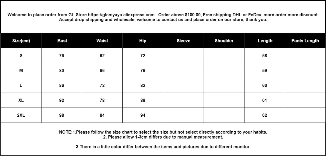 CM.YAYA Women Strapless V-neck Fashion Sequined Sexy Dress Mesh See Through 2024 Summer Night Club Evening Party Mini Dresses