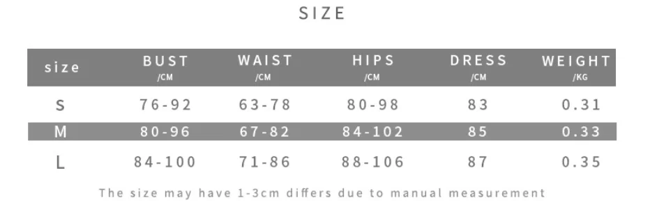 CM.YAYA Women's Sleeveless Pile Collar Streamer Bodycon Midi Dress 2026 Streetwear Education Party Cocktail Night Out Dresses