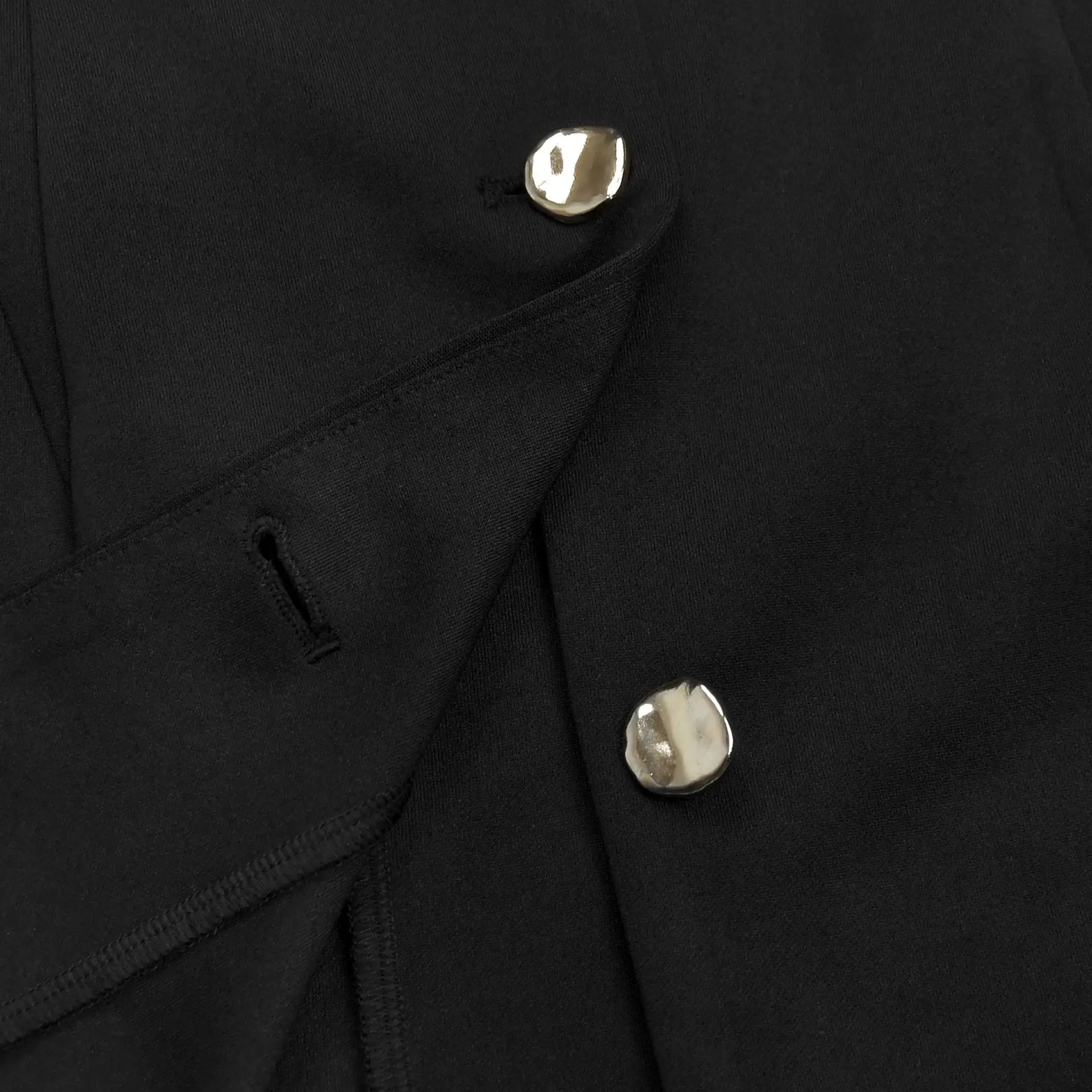 GLCMYAYA Women Flare Sleeveless V-neck Backless Pleated Mini Dress 2026 Fall Sexy Elegant Vacation Party Birthday Dresses