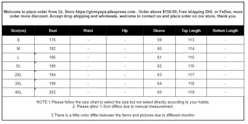 CM.YAYA Elegant Patchwork Women Long Sleeve Single Breasted Loose Shirt Dress Street Fashion Slim Striped Smock INS Dresses