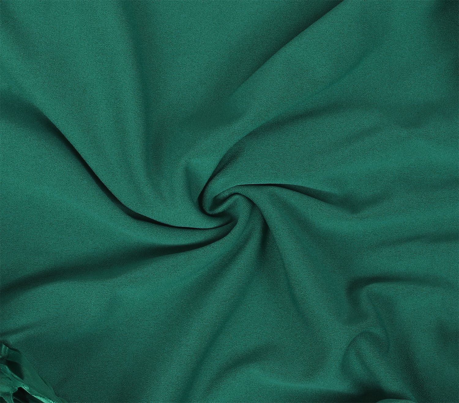 CM.YAYA Women Strapless Ruffles Tassel Splicing Irregular Birthday Bodycon Midi Maxi Dress 2023 Even Sexy Party Dresses Vestidos CM.YAYA Women Strapless Ruffles Tassel Splicing Irregular Birthday Bodycon Midi Maxi Dress 2023 Even Sexy Party Dresses Vestidos