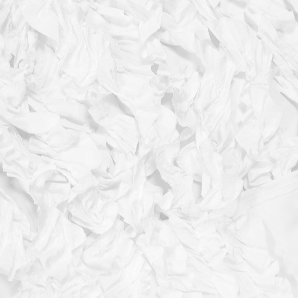 CM.YAYA Women Strapless Ruffles Tassel Splicing Irregular Birthday Bodycon Midi Maxi Dress 2023 Even Sexy Party Dresses Vestidos CM.YAYA Women Strapless Ruffles Tassel Splicing Irregular Birthday Bodycon Midi Maxi Dress 2023 Even Sexy Party Dresses Vestidos