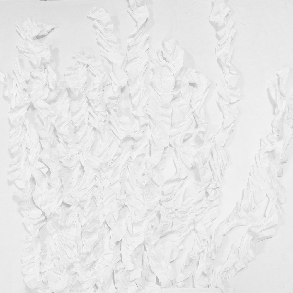 CM.YAYA Women Strapless Ruffles Tassel Splicing Irregular Birthday Bodycon Midi Maxi Dress 2023 Even Sexy Party Dresses Vestidos CM.YAYA Women Strapless Ruffles Tassel Splicing Irregular Birthday Bodycon Midi Maxi Dress 2023 Even Sexy Party Dresses Vestidos