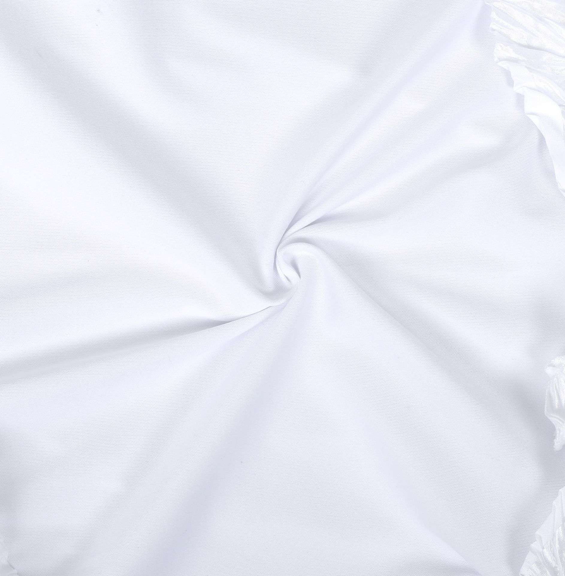 CM.YAYA Women Strapless Ruffles Tassel Splicing Irregular Birthday Bodycon Midi Maxi Dress 2023 Even Sexy Party Dresses Vestidos CM.YAYA Women Strapless Ruffles Tassel Splicing Irregular Birthday Bodycon Midi Maxi Dress 2023 Even Sexy Party Dresses Vestidos