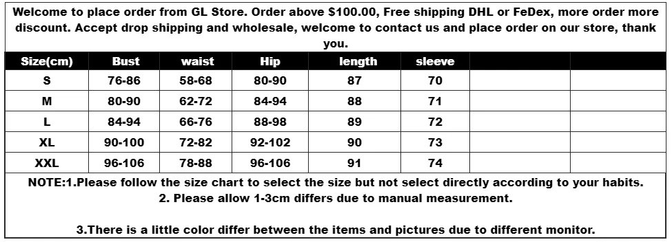CM.YAYA Women Leopard Printed Patchwork Strapless Long Sleeve A-line Mini Midi Dress Fall Holiday Party Birthday Street Dresses CM.YAYA Women Leopard Printed Patchwork Strapless Long Sleeve A-line Mini Midi Dress Fall Holiday Party Birthday Street Dresses